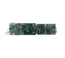 ADS8354EVM-PDK Image