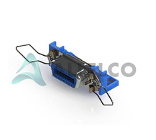 B57-014-562I403 Image