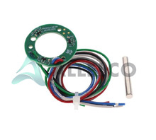 TMAG5115EVM Image