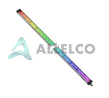 WLS28PXRGBW430XQ Image