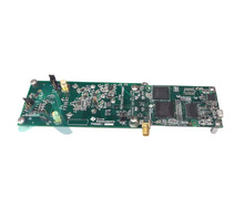 ADS8881EVMV2-PDK Image