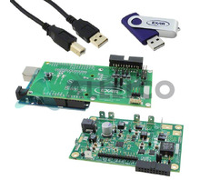 XRP7725EVB-DEMO2KITA Image