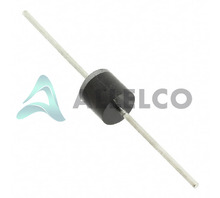 5KP11A-G Image
