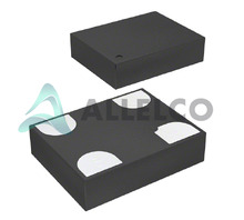 SIT8921BME2-XXN Image