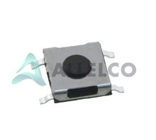 MJTP1140ATR Image