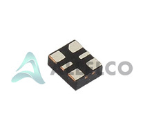 DSC8123CI2-PROGRAMMABLE Image