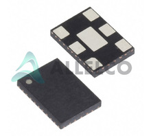 DSC8123AI2-PROGRAMMABLE Image