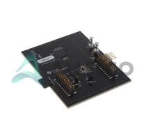 LP5891EVM Image