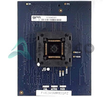 FVE4ASM64LBGA Image