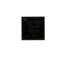 ZXHF5000JB24TC Image