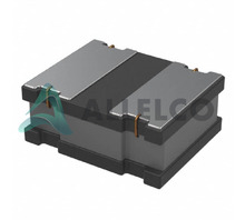 SDEM25201T-1R5MS Image