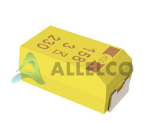 T540B686M006BH8510 Image