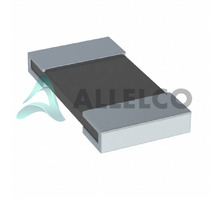 CSSH2512FT9L00 Image