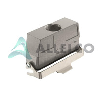 19301320738ML Image