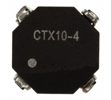 CTX10-4-R Image