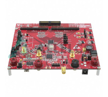 ADS62P44EVM Image