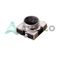 CONSWF001-SMD Image