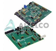 TSC2117EVM-K Image