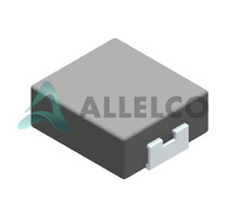 TMPC 0604H-R15MG-R6705-D Image