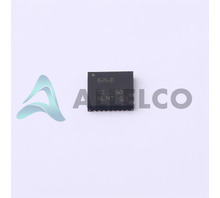 DP83826ERHBR Image