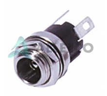 EJ501A Image