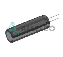 420LXW220MEFR18X50 Image