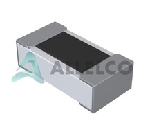 RP73PF1E412RBTD Image