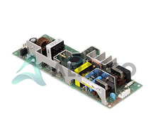 LEP100F-36-U Image