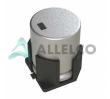 EEE-TP1C101AV Image