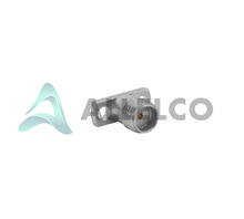 RFSMAA2PCEC Image