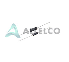 125-160-JTW Image