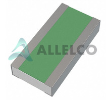 RLM-1632W-6F-R005-FNH Image