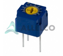CT-6ETP205 Image