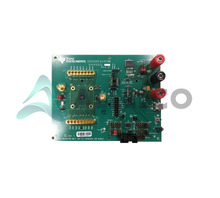 DS250DF410EVM Image