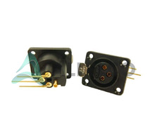 CP30082 Image