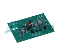 TPS552882EVM-400K Image