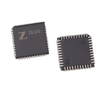 Z85C3008VSC Image