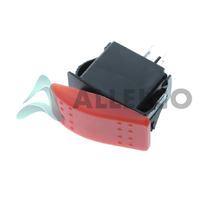 SRD1-2A-DC-1-RNN Image