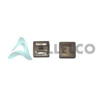 EXL1V0503-R82-R Image