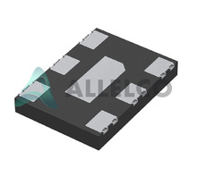 SIT3373AI-2E3-33NG625.000000 Image
