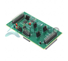 DAC7568EVM Image