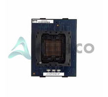 FSMR484BGP Image