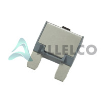 MRCBM-2PX-40A Image