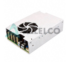 FCM400PS36 Image