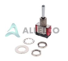 7109SD9ABE Image
