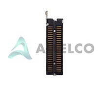 FSM48UBGNJ Image