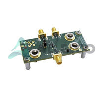 OPA836IDBVEVM Image