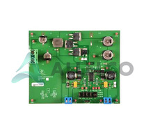 TPS43330EVM Image