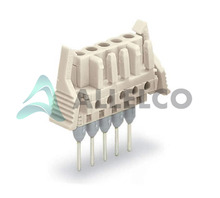 722-136/005-000/039-000 Image