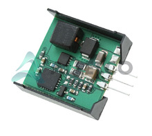 78ST205VC Image